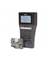 Drukarka etykiet Brother P-touch PTH500YJ1 - nr 8