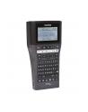 Drukarka etykiet Brother P-touch PTH500YJ1 - nr 9