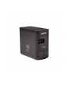 Drukarka etykiet Brother P-touch PTP-750W - nr 10