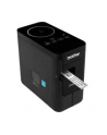 Drukarka etykiet Brother P-touch PTP-750W - nr 11