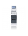 Drukarka etykiet Brother TD-2130N - nr 41
