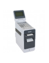 Drukarka etykiet Brother TD-2130N - nr 42