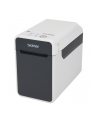 Drukarka etykiet Brother TD-2130N - nr 43