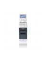Drukarka etykiet Brother TD-2130N - nr 44