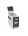 Drukarka etykiet Brother TD-2130N - nr 45