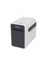 Drukarka etykiet Brother TD-2130N - nr 46