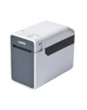 Drukarka etykiet Brother TD-2130N - nr 47