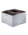 Drukarka Samsung Colour SL-C1810W 18/18 ppm9600x600 NFC LAN Wi-Fi. - nr 12