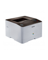 Drukarka Samsung Colour SL-C1810W 18/18 ppm9600x600 NFC LAN Wi-Fi. - nr 18