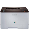 Drukarka Samsung Colour SL-C1810W 18/18 ppm9600x600 NFC LAN Wi-Fi. - nr 27