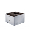 Drukarka Samsung Colour SL-C1810W 18/18 ppm9600x600 NFC LAN Wi-Fi. - nr 49