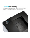 Drukarka Samsung Colour SL-C1810W 18/18 ppm9600x600 NFC LAN Wi-Fi. - nr 54