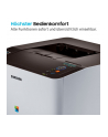 Drukarka Samsung Colour SL-C1810W 18/18 ppm9600x600 NFC LAN Wi-Fi. - nr 55