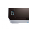 Drukarka Samsung Colour SL-C1810W 18/18 ppm9600x600 NFC LAN Wi-Fi. - nr 71
