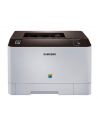 Drukarka Samsung Colour SL-C1810W 18/18 ppm9600x600 NFC LAN Wi-Fi. - nr 8