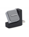 Samson Technologies SAMSON Go Mic Direct USB Przenośny mikrofon pojemnościowy z redukcją szumów - nr 1