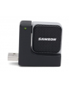 Samson Technologies SAMSON Go Mic Direct USB Przenośny mikrofon pojemnościowy z redukcją szumów - nr 4