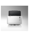 Plustek SmartOffice SC8016U - nr 6