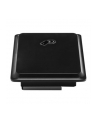 HP JetDirect 2800w NFC & Wireless Direct Accessory - nr 9