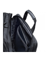 Dicota Top Traveller Dual ECO 14 - 15.6 torba - plecak na laptopa 2w1 - nr 10