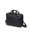 Dicota Top Traveller Dual ECO 14 - 15.6 torba - plecak na laptopa 2w1 - nr 11