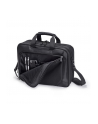 Dicota Top Traveller Dual ECO 14 - 15.6 torba - plecak na laptopa 2w1 - nr 12