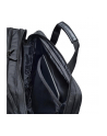 Dicota Top Traveller Dual ECO 14 - 15.6 torba - plecak na laptopa 2w1 - nr 13
