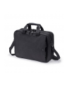 Dicota Top Traveller Dual ECO 14 - 15.6 torba - plecak na laptopa 2w1 - nr 14