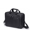 Dicota Top Traveller Dual ECO 14 - 15.6 torba - plecak na laptopa 2w1 - nr 16