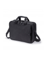 Dicota Top Traveller Dual ECO 14 - 15.6 torba - plecak na laptopa 2w1 - nr 18