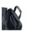 Dicota Top Traveller Dual ECO 14 - 15.6 torba - plecak na laptopa 2w1 - nr 21