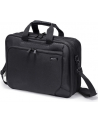 Dicota Top Traveller Dual ECO 14 - 15.6 torba - plecak na laptopa 2w1 - nr 22