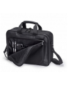 Dicota Top Traveller Dual ECO 14 - 15.6 torba - plecak na laptopa 2w1 - nr 24