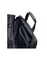 Dicota Top Traveller Dual ECO 14 - 15.6 torba - plecak na laptopa 2w1 - nr 26