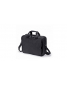 Dicota Top Traveller Dual ECO 14 - 15.6 torba - plecak na laptopa 2w1 - nr 2