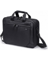 Dicota Top Traveller Dual ECO 14 - 15.6 torba - plecak na laptopa 2w1 - nr 30