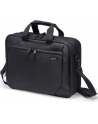 Dicota Top Traveller Dual ECO 14 - 15.6 torba - plecak na laptopa 2w1 - nr 36