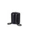 Dicota Top Traveller Dual ECO 14 - 15.6 torba - plecak na laptopa 2w1 - nr 5