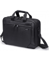 Dicota Top Traveller Dual ECO 14 - 15.6 torba - plecak na laptopa 2w1 - nr 6