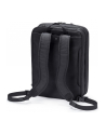 Dicota Top Traveller Dual ECO 14 - 15.6 torba - plecak na laptopa 2w1 - nr 7