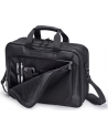 Dicota Top Traveller Dual ECO 14 - 15.6 torba - plecak na laptopa 2w1 - nr 8