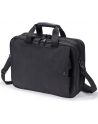 Dicota Top Traveller Dual ECO 14 - 15.6 torba - plecak na laptopa 2w1 - nr 9