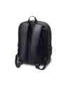 Dicota Backpack BASE 15 - 17.3 Plecak na notebook - nr 10