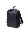 Dicota Backpack BASE 15 - 17.3 Plecak na notebook - nr 12
