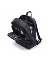 Dicota Backpack BASE 15 - 17.3 Plecak na notebook - nr 13