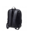 Dicota Backpack BASE 15 - 17.3 Plecak na notebook - nr 14