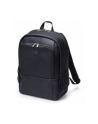 Dicota Backpack BASE 15 - 17.3 Plecak na notebook - nr 16