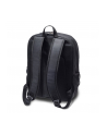 Dicota Backpack BASE 15 - 17.3 Plecak na notebook - nr 18