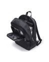 Dicota Backpack BASE 15 - 17.3 Plecak na notebook - nr 1