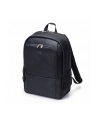 Dicota Backpack BASE 15 - 17.3 Plecak na notebook - nr 20